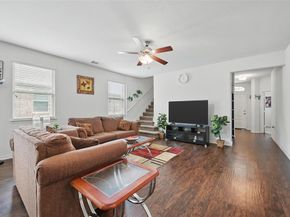 2276  Miramar Drive , Little Elm Texas 75068