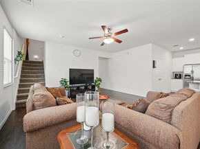 2276  Miramar Drive , Little Elm Texas 75068