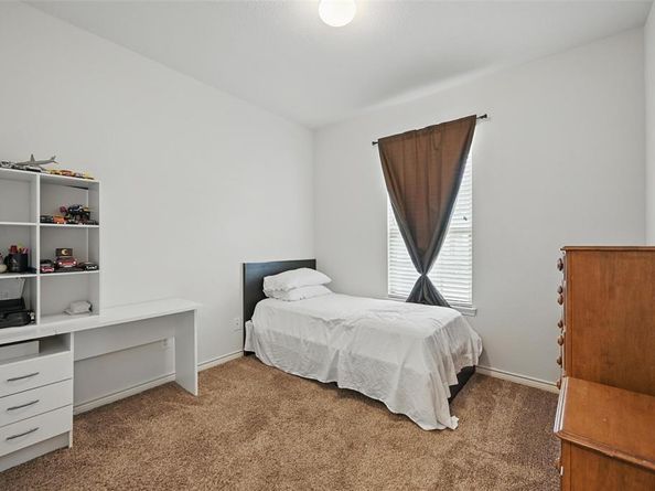 2276  Miramar Drive , Little Elm Texas 75068