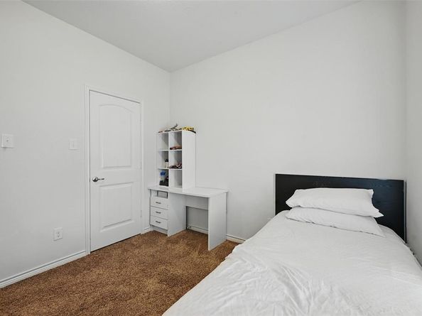 2276  Miramar Drive , Little Elm Texas 75068