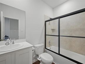 2276  Miramar Drive , Little Elm Texas 75068