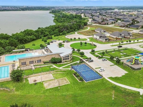 2276  Miramar Drive , Little Elm Texas 75068