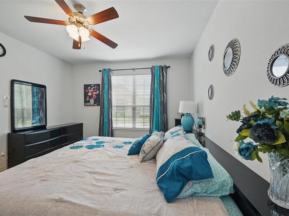 2276  Miramar Drive , Little Elm Texas 75068