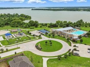 2276  Miramar Drive , Little Elm Texas 75068