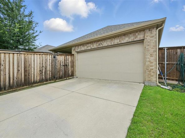 2276  Miramar Drive , Little Elm Texas 75068