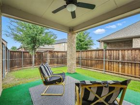 2276  Miramar Drive , Little Elm Texas 75068