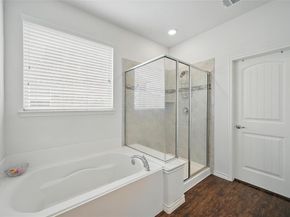 2276  Miramar Drive , Little Elm Texas 75068