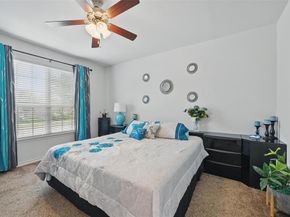 2276  Miramar Drive , Little Elm Texas 75068