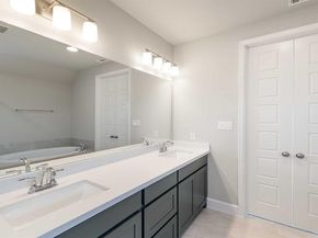 704  Garrett Parkway , Celina Texas 75009