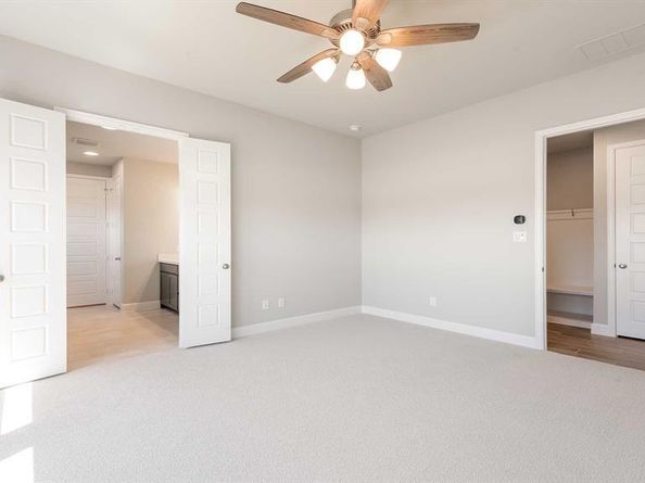 704  Garrett Parkway , Celina Texas 75009