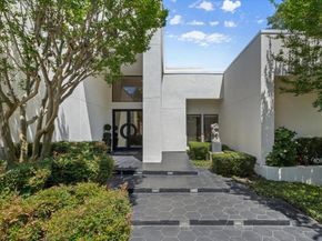 4308  Briarhaven Road , Fort Worth Texas 76109