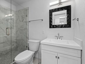 4308  Briarhaven Road , Fort Worth Texas 76109