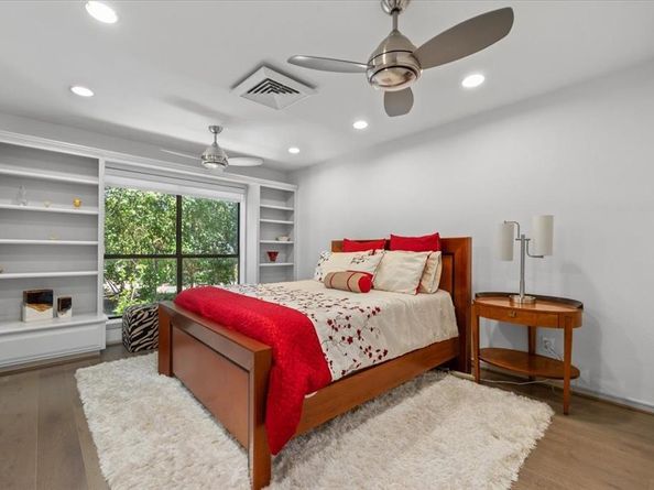 4308  Briarhaven Road , Fort Worth Texas 76109