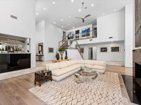 4308  Briarhaven Road , Fort Worth Texas 76109