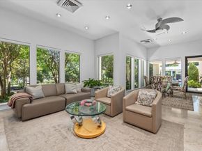 4308  Briarhaven Road , Fort Worth Texas 76109