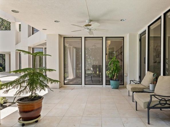 4308  Briarhaven Road , Fort Worth Texas 76109