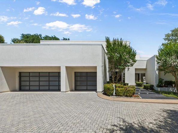 4308  Briarhaven Road , Fort Worth Texas 76109