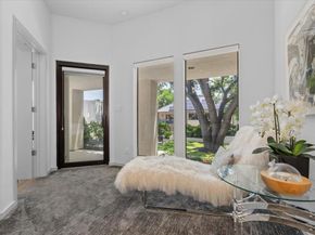4308  Briarhaven Road , Fort Worth Texas 76109