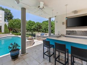 4308  Briarhaven Road , Fort Worth Texas 76109