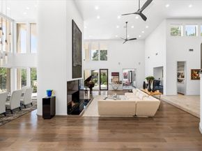 4308  Briarhaven Road , Fort Worth Texas 76109