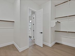 5332  Locke Avenue , Fort Worth Texas 76107