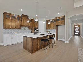 5332  Locke Avenue , Fort Worth Texas 76107