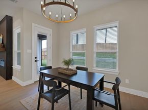 5332  Locke Avenue , Fort Worth Texas 76107