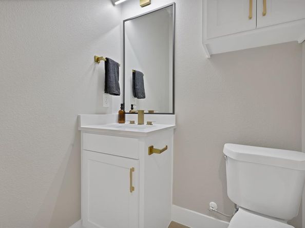 5332  Locke Avenue , Fort Worth Texas 76107
