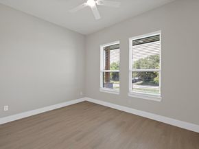 5332  Locke Avenue , Fort Worth Texas 76107