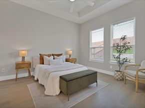 5332  Locke Avenue , Fort Worth Texas 76107