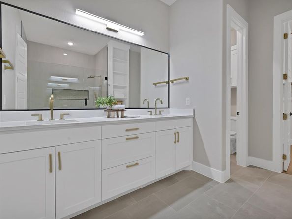 5332  Locke Avenue , Fort Worth Texas 76107