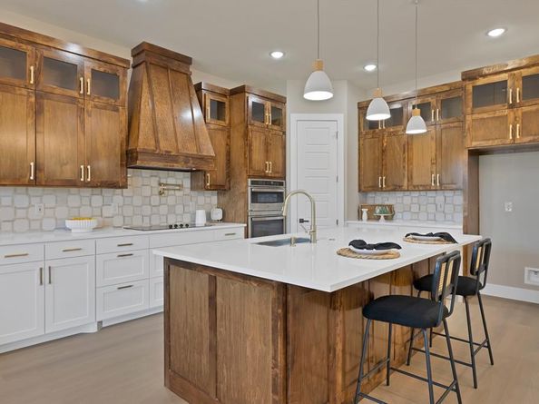 5332  Locke Avenue , Fort Worth Texas 76107