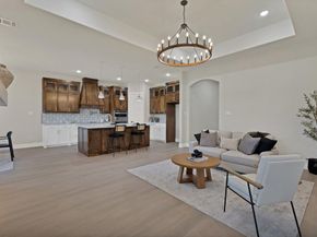 5332  Locke Avenue , Fort Worth Texas 76107