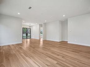 3902  Park Lane , Dallas Texas 75220