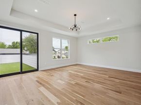 3902  Park Lane , Dallas Texas 75220