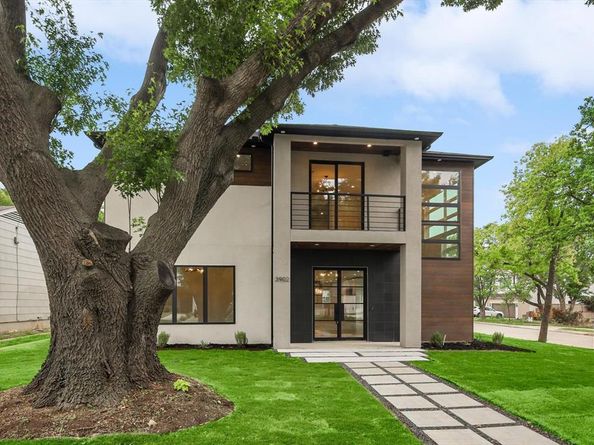 3902  Park Lane , Dallas Texas 75220