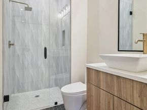 3902  Park Lane , Dallas Texas 75220