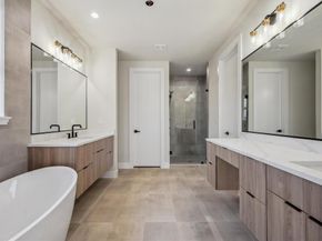3902  Park Lane , Dallas Texas 75220