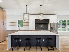 3902  Park Lane , Dallas Texas 75220
