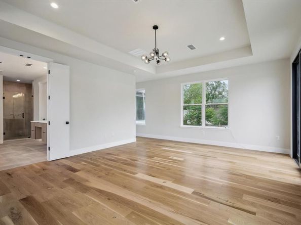 3902  Park Lane , Dallas Texas 75220