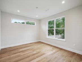 3902  Park Lane , Dallas Texas 75220
