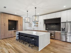 3902  Park Lane , Dallas Texas 75220