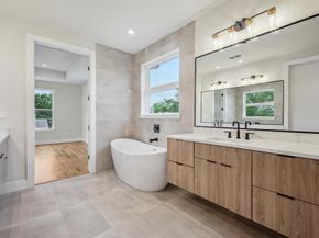 3902  Park Lane , Dallas Texas 75220
