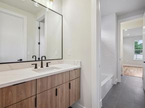 3902  Park Lane , Dallas Texas 75220