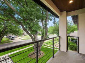 3902  Park Lane , Dallas Texas 75220