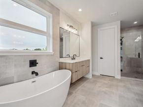 3902  Park Lane , Dallas Texas 75220