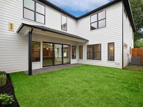 3902  Park Lane , Dallas Texas 75220