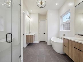 3902  Park Lane , Dallas Texas 75220
