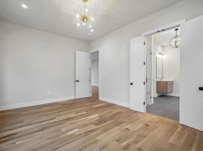 3902  Park Lane , Dallas Texas 75220