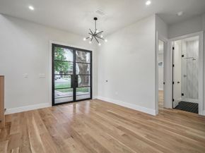 3902  Park Lane , Dallas Texas 75220